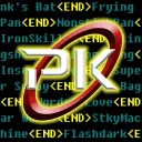 PK Hack