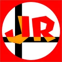 Jairo Ramirez's Server