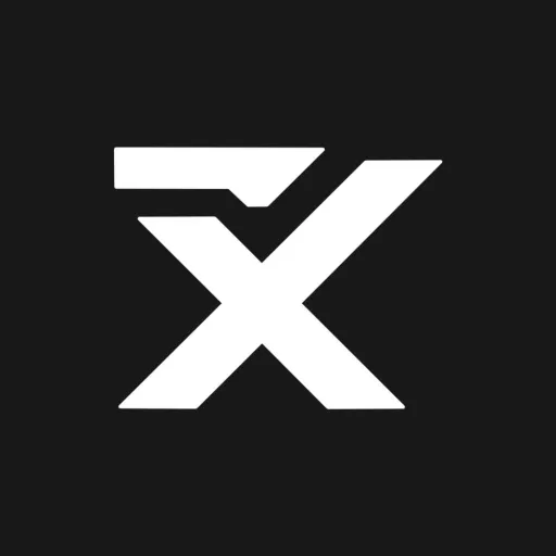 It's Rillex! - Discord Server It's Rillex! - Discord Server
