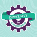 Diversity in Engineering