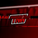 TNW