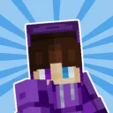 Zozodu13 Communauté 😄