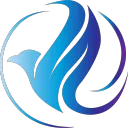 Serveur Libre&Riche