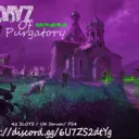 Dayz of Purgatory