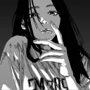 мне 22