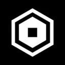 Roblox Giftcards