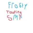 Frosty and TouringSheep SMP Server