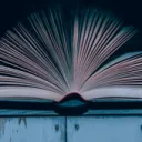 Writers of Strange Fiction
