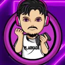 m_arkade's server