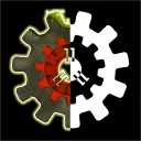 Triple Eleven Game Studio - Public