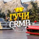 ГУЧИ CRMP | Сервер 01