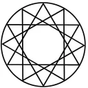 Tarot, Candles, Crystals, & Rituals