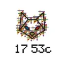 1753c