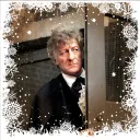 Doctor Who Farsi