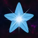 Manami's Realm