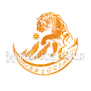 Moonlight Arts Indie Games