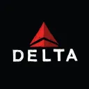 Delta Training Group