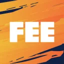 FEE Fan Club