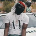 Neighborid Discord Server Icon