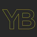 YouBOT Support