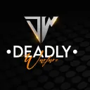 Deadly Warfare™