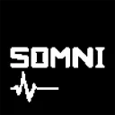 Somni