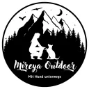 Mireyas Hundehütte