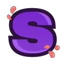 Sauce Bot Potential Client Server