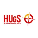 HUgS (History Undergrad Society)