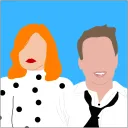 The Regulars Podcast's