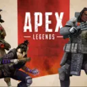 Apex Legends
