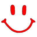 Feirez's CockPit Community (est. 2020)