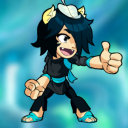 The Fezaru Family Discord server icon