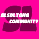 AlSolTana Community