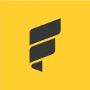Fold Official Discord