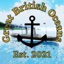 Great British Ocean's