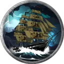 Baldur's Gate 3.5