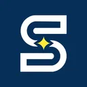 Stout Digital Solutions