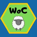 World of Colonists