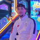 jussef‘s Discord icon
