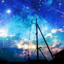 🌌• [𝗟𝗲𝘀 𝗣𝗼𝗿𝘁𝗲 𝗗𝘂 𝗠𝘂𝗹𝘁𝗶𝘃𝗲𝗿𝘀]{V2}•🌌