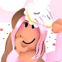 Coco Loco