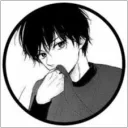 DarkBot - Supporter Server