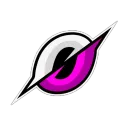 Oddarity eSports
