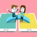 The Online Hub