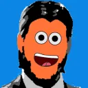Jaunty Gaming