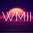 UWM WMII