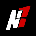 N1 Team icon