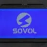 Sovol 3D Printers