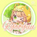 ʚ🌈ഒ Kyoryuu garden ﾐ ꕤ˚₊